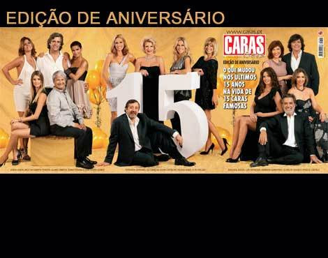 users_0_10_capa-15-anos-f70d.jpg