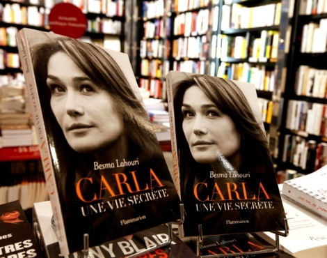 Imagem do livro