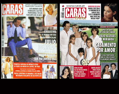users_0_10_capas-caras-bace.jpg