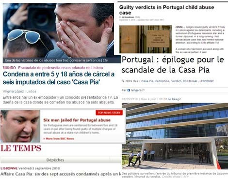 users_0_14_processo-casa-pia-na-imprensa-internacio-6d52.jpg