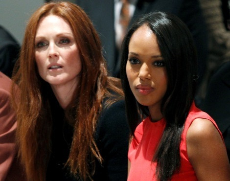 users_0_15_juliannemooreekerrywashington-83fe.jpg