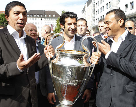 users_0_17_figo-8e64.jpg