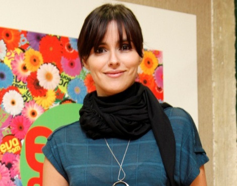 Marta Leite Castro