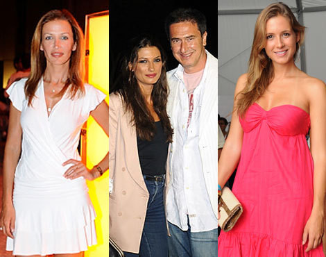 users_0_14_festas-verao-afc6.jpg