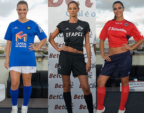users_0_14_desfile-betclic-3cc1.jpg
