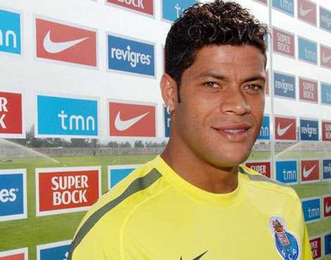 Hulk