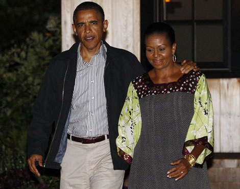 users_0_17_obama-6edf.jpg