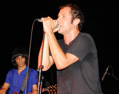 José Carlos Pereira