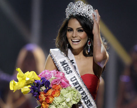 users_0_17_miss-ef92.jpg