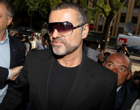 users_0_17_george-179a.jpg