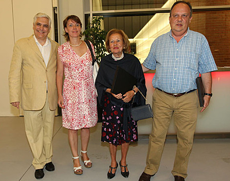 users_0_10_filipe-la-feria-4b4c.jpg