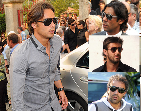 users_0_10_nuno-gomes-9429.jpg