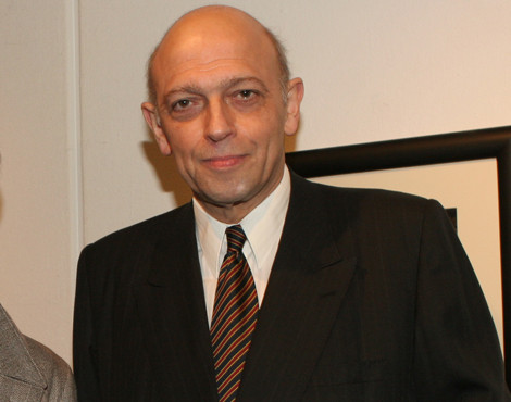 Ernâni Lopes
