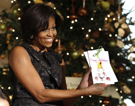users_0_17_obama-b669.jpg