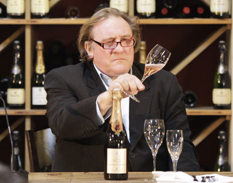 users_0_17_depardieu-c909.jpg