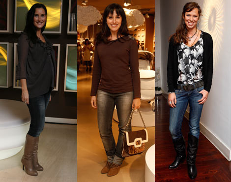 users_0_17_jeans-2e26.jpg