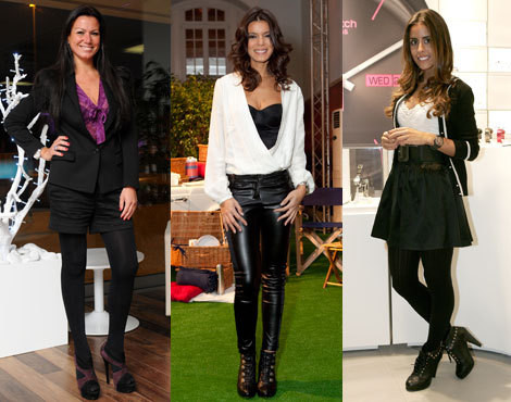 users_0_17_botins-6e44.jpg