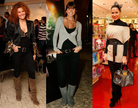 users_0_17_botas-b7bb.jpg