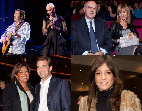 users_0_14_estrelas-de-rui-veloso-voltam-a-brilhar-eb2b.jpg