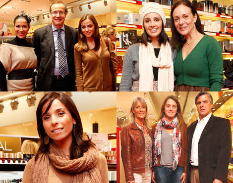 users_0_14_famosos-ficam-a-saber-qual-e-o-seu-aroma-8ef1.jpg