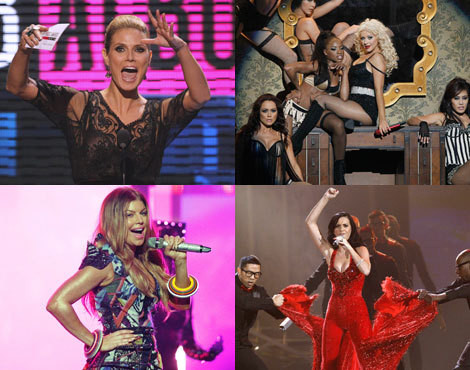users_0_17_music-awards-bf88.jpg