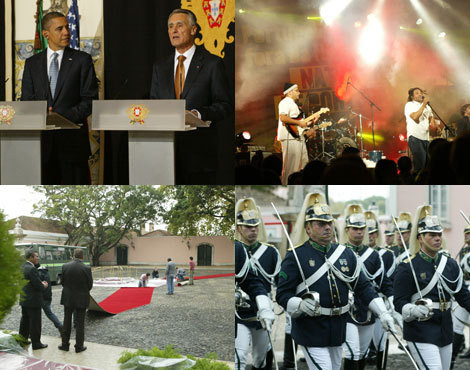 users_0_14_mais-imagens-da-cimeira-da-nato-bad3.jpg