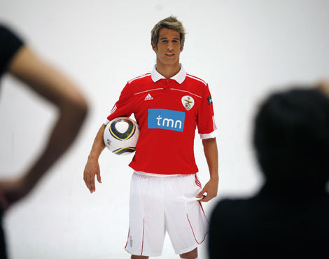 Fábio Coentrão