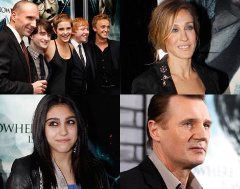 users_0_14_antestreia-de-harry-potter-em-nova-iorqu-5a0f.jpg