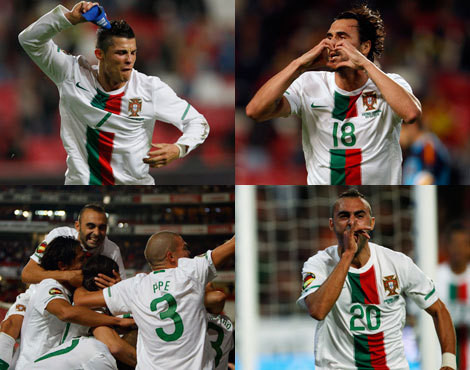 users_0_17_portugal-8fed.jpg