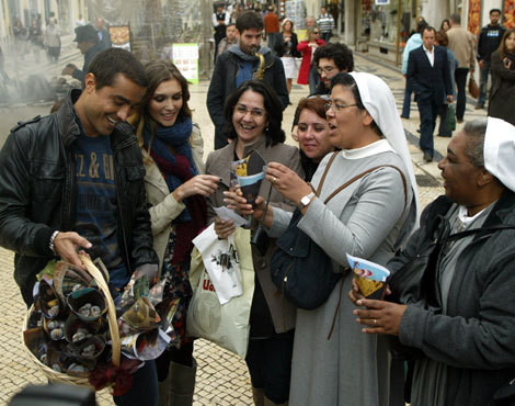 users_0_17_ricardo-joana-a042.jpg