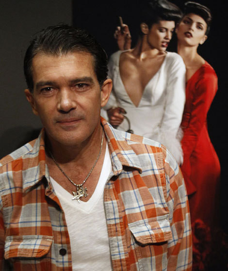 users_0_17_banderas-8bab.jpg