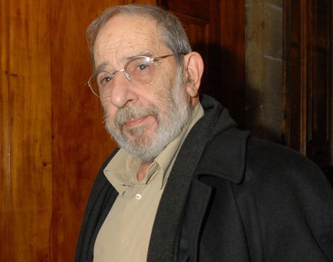 Álvaro Siza Vieira 