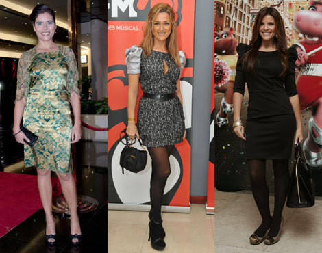 users_0_17_vestidos-6e88.jpg