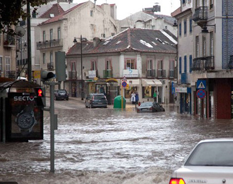 users_0_10_chuva-lisboa-2a32.jpg