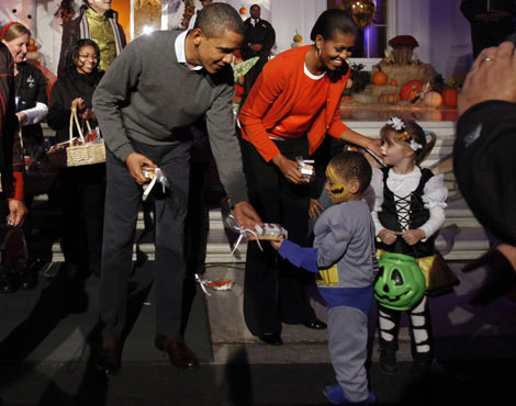 users_0_17_obamas-77d1.jpg