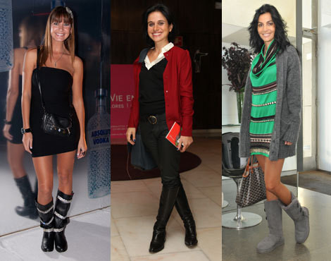 users_0_17_botas-edf3.jpg