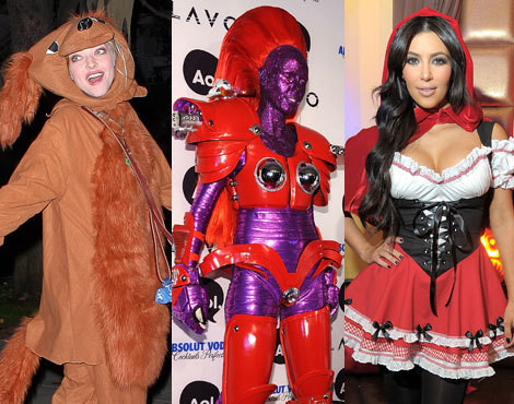 users_0_17_halloween-7d1d.jpg