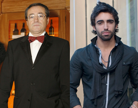 users_0_10_antonio-oliveira-5282.jpg