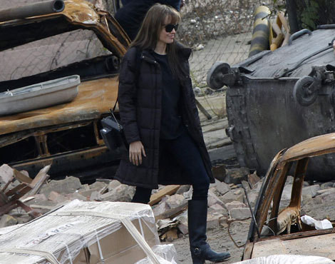 users_0_17_angelina-d617.jpg