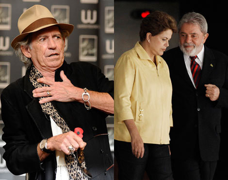 users_0_17_momentos-47d0.jpg