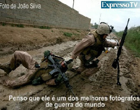 users_0_14_joao-silva-e02c.jpg