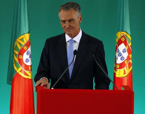 users_0_10_cavaco-silva-8931.jpg