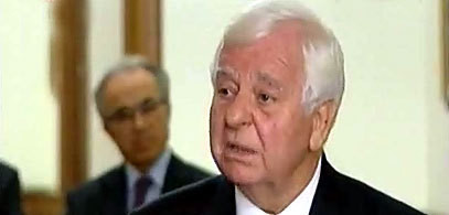 users_0_10_eduardo-catroga-62b3.jpg