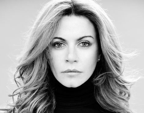 Sílvia Rizzo