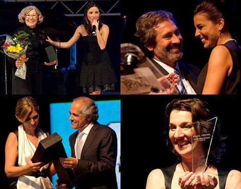 users_0_14_18-gala-de-leiria-em-imagens-1b4b.jpg