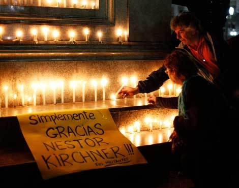 users_0_14_homenagem-a-nestor-kirchner-em-buenos-ai-ed88.jpg