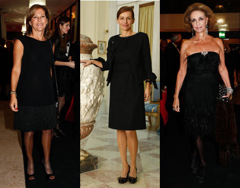 users_0_17_vestido-preto-6b2a.jpg