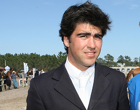 users_0_10_francisco-moura-16e3.jpg