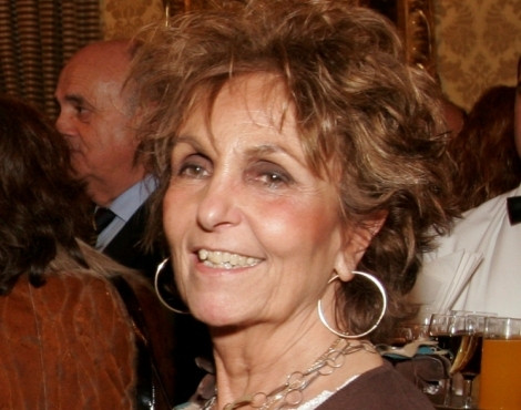 Paula Rego 