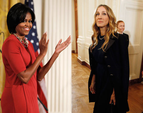 users_0_17_obama-926a.jpg